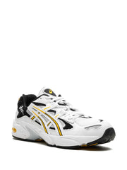 Zapatillas ASICS Gel-Kayano 5 OG "Saffron" 1201B043100