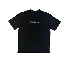 RICH GANG T-SHIRTS SCARFACE (#OVZ TEE, (CT207))
