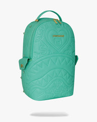 SPRAYGROUND Baby Bear Baddie - Mint Condition Backpack