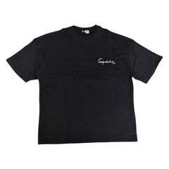 RICH GANG t-shirt SPACE (#OVZ TEE, (ESC611))