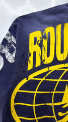 ROUGHPLAY CHAIN SAW LONG SLEEVE)