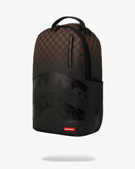 SPRAYGROUND SHADOW SHARKS - DEEP SEA BACKPACK
