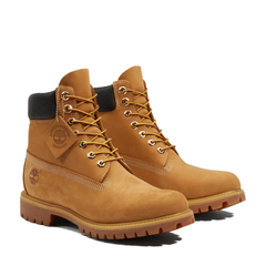 Timberland MEN BOOT tb012909713 tb010061713