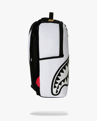SPRAYGROUND Shark Central 2 Beyond Backpack