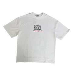 RICH GANG T-SHIRTS TELL ME THE TRUTH (#OVZ TEE, (ESC87))