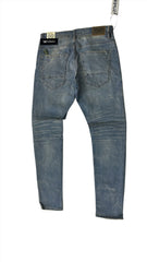 LEGACY ROSS FIT CLEAN JR1186 LAGER GLACÉE