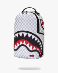 SPRAYGROUND Spectral Shadow Backpack