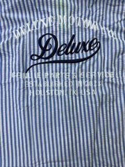 RICH GANG shirt DELUXE (#SHIRT, (CT3))