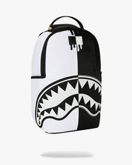 SPRAYGROUND Shark Central 2 Beyond Backpack