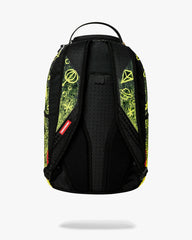 SPRAYGROUND Marvin The Martian Outta here Backpack