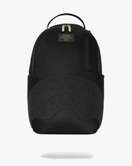 SPRAYGROUND Shark Central Bank Backpack
