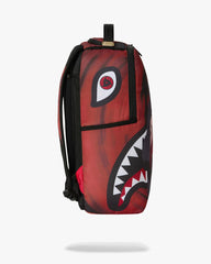 SPRAYGROUND Naruto Itachi Hypnotize Backpack