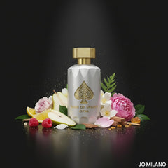 Game Of Spades Opal Parfum Spray | 3.4 oz (100ml) (Unisex)