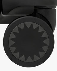 SPRAYGROUND SHARK SLASH CARRY-ON LUGGAGE