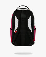 SPRAYGROUND Unmasked Backpack