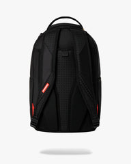 SPRAYGROUND Shark Central Passport (Blue) Backpack