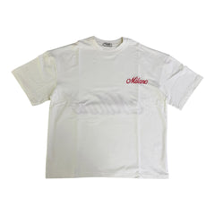 RICH GANG t-shirt MILANO (#T-SHIRT, (ESC150))