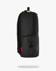 SPRAYGROUND Shadow Sharks - Night King Backpack