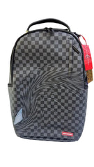 SPRAYGROUND Exotic Illusion DLXS BACKPACK