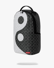 SPRAYGROUND The Balance Of Power Backpack