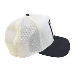 GOORIN HAT Suede Ruthless 101-2963-DUS02-O/S