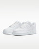 Nike Air Force WHITE 1 '07