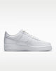 Nike Air Force WHITE 1 '07