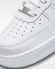 Nike Air Force WHITE 1 '07