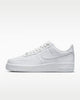 Nike Air Force WHITE 1 '07