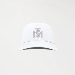 MONASTERIO CAP BRANNA BLANCO