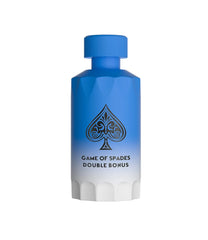 Game Of Spades DOUBLE BONUS Parfum | 3.4 oz (100ml) (Unisex)
