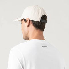 MONASTERY METEOR CAP STONE UNISEX