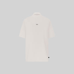 CAMISETA JAGUAR MONASTERIO OVERSIZE MOONBEAM