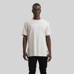 CAMISETA MONASTERIO DE REIMS MOONBEAM