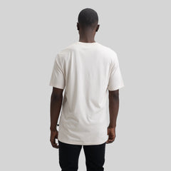 CAMISETA MONASTERIO DE REIMS MOONBEAM