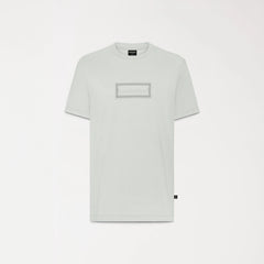 CAMISETA MONASTERIO TYRION HOMBRE GRIS MINERAL