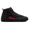 AIR JORDAN 12 Retro "Bloodline