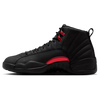 AIR JORDAN 12 Retro "Bloodline