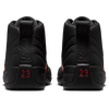 AIR JORDAN 12 Retro "Bloodline