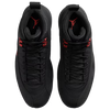 AIR JORDAN 12 Retro "Bloodline