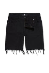 JORDAN CRAIG Retro - Infantry Twill Shorts J3214SA (Black)