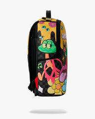 SPRAYGROUND Money Boy The Next Dimension Backpack