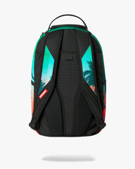 SPRAYGROUND University Of Miami Hurricanes - Touchdown Thunder