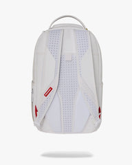 SPRAYGROUND SEAL OF APPROVAL BACKPACK