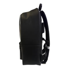 MONASTERY COUTURE SLYTHERBACK BACK PACK UNISEX BLACK U
