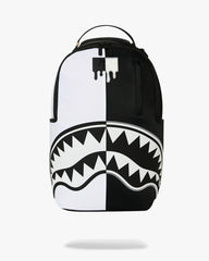 SPRAYGROUND Shark Central 2 Beyond Backpack