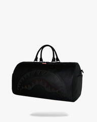 SPRAYGROUND Stealth Glide Duffle Bag