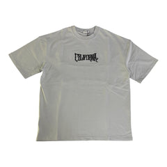 RICH GANG t-shirt CALIFORNIA (#OVZ TEE, (EC368))