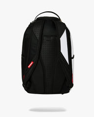 SPRAYGROUND Shark Central 2 Beyond Backpack
