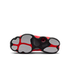 AIR JORDAN 13 RETRO TRUE RED White/Red